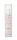  Swissdent Extreme Whitening Mundwasser 250 ml