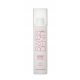  Swissdent Extreme Whitening Mundwasser 250 ml