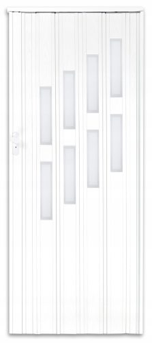 Falt-/Falttür Standom 86 cm