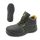 Arbeitsschuhe, Stiefel 4Wrk SOLARIS S1 SRC, Größe 44