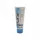  Gorvita-Salbe gegen Windeldermatitis Gorvita 50 ml 50 g