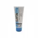  Gorvita-Salbe gegen Windeldermatitis Gorvita 50 ml 50 g