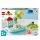  LEGO Duplo 10989 Aquapark