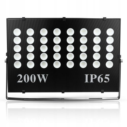  Halogen kaltweiß 20000 lm 200 W