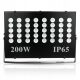  Halogen kaltweiß 20000 lm 200 W
