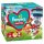  Pampers Paw Patrol Windeln Größe 5 66 Stk.