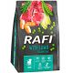  Rafi Lamm-Trockenfutter 3 kg