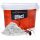  Wirkung Anti-Ameisen-Pulver 1 kg 1000 ml