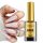  Yoshi Hard Base 3 Aufbaubasis, 10 ml