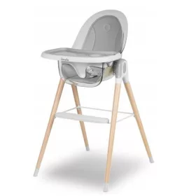  Lionelo-Fütterungsstuhl 104 x 63 x 56 cm