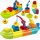  WOOPIE Badewasserspielzeugschiff