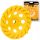  DeWalt DT3797 Betonschleifscheibe 125x22,2mm