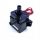  ELEKTROWEB 5 W Pumpe Bis zu 500 l/h