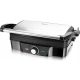  Elektrogrill Emerio CG-125533 1600 W