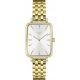  Damenuhr TORII G20GB.WG Gold Mode elegant