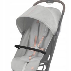  Cybex Libelle Bumperbar – Kinderwagenstange