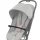  Cybex Libelle Bumperbar – Kinderwagenstange