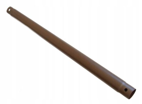 BESTWAY POOL HORIZONTALE ROHR 366 x 100/122 RATTAN