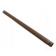 BESTWAY POOL HORIZONTALE ROHR 366 x 100/122 RATTAN
