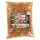  Alegia - Futter für Zierfische, Mix-Sticks, 40L