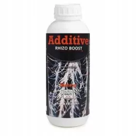  METROP RHIZOXTREM 250ML