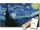 VAN GOGH FOTOTAPETE 16A F2XL 312x219 F028
