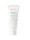 Reichhaltige Feuchtigkeitscreme SPF 30 mit Cohederm™ Komplex