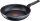 Bratpfannen Tefal traditionelle Bratpfanne 28 cm, Edelstahl