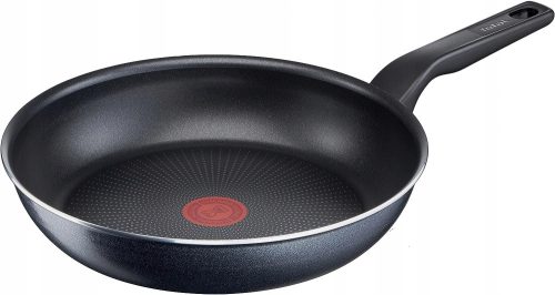 Bratpfannen Tefal traditionelle Bratpfanne 28 cm, Edelstahl