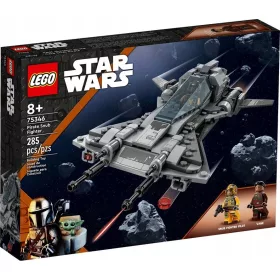  LEGO Star Wars 75346 Piratenjäger