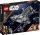  LEGO Star Wars 75346 Piratenjäger