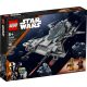  LEGO Star Wars 75346 Piratenjäger