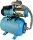  Pumpen-Hydrophor-Set BG-INVEST 1300 W 6000 l/h