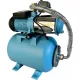  Pumpen-Hydrophor-Set BG-INVEST 1300 W 6000 l/h