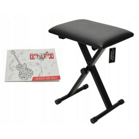  Couchtisch Ambra, maximale Höhe 45 cm