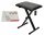  Couchtisch Ambra, maximale Höhe 45 cm