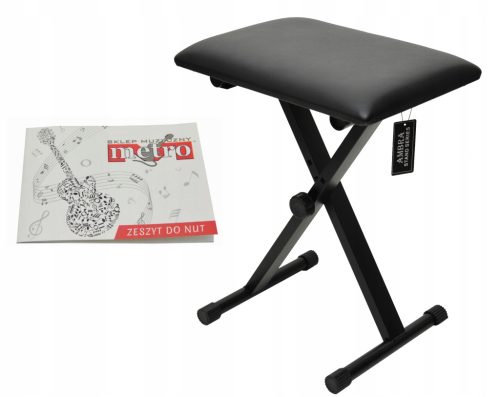  Couchtisch Ambra, maximale Höhe 45 cm