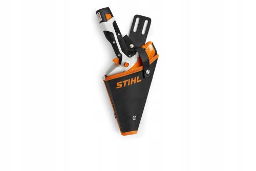 Holster für Stihl-Fräser 014901700
