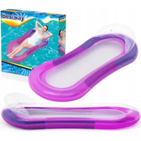 LUFTMATRATZENSTUHL MIT BESTWAY 43103