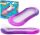 LUFTMATRATZENSTUHL MIT BESTWAY 43103