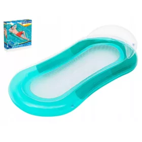 Bestway Blue Mesh-Untermatratze