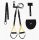 TRX SWEAT System Suspension Trainer