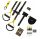  TRX Home2 Suspension Trainer
