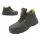 Arbeitsschuhe, Stiefeletten 4WRK SOLARIS S3 SRC, Größe 43