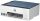  HP Smart Tank 585 Multifunktions-Tintenstrahldrucker (Farbe).