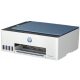  HP Smart Tank 585 Multifunktions-Tintenstrahldrucker (Farbe).