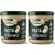 Köstliche Cashew-Paste ''Targroch'' 300g - ohne Zucker und Palmöl