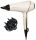  Remington AC9140 Haartrockner