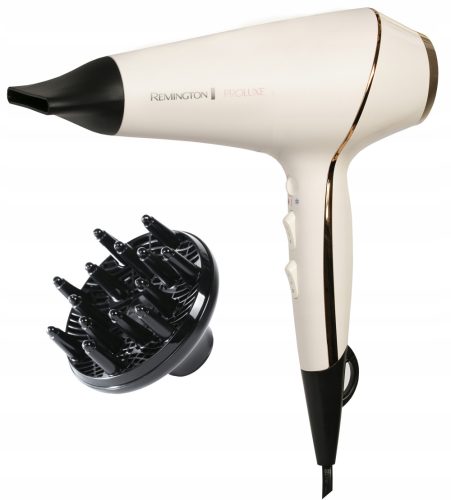  Remington AC9140 Haartrockner