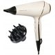  Remington AC9140 Haartrockner